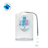 Alkaline Water Generator (CE certified) (BW-B)