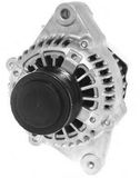 104210-8020 27060-30050 23317r for Toyota Hilux D-4D Alternator