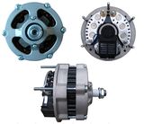 12V 55A Alternator for Valeo Khd Lester 13208 A13n281