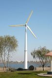 Wind Turbine 50W-100kw / Wind Power System Generator