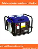 AC Gasoline Tiger Generator Small Generator