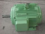 22kw High Effciency Permanent Magnet Generator