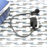 Solo 423 Sprayer Ignition Coil for Generator