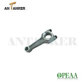 Engine Parts Ey20 Connecting Rod for Robin Motor