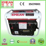 High Quality Gasoline Generator with Electric Start Engine