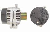 Auto Alternator 0123525503 A4TA0594 For IVECO