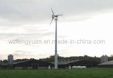 Wind Generator Turbine System 20kw (FY-20KW)