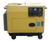 Generator (SY-3500SE)