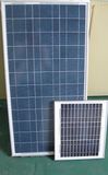 180w Polycrystalline Solar Panel