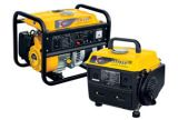 650W Gasoline Generator (TC950)