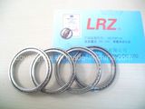 Kg047aro, Angular Contact Ball Bearing, Bearing Part