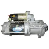 Cummins Motor Starter (3103916)