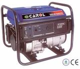 Gasoline Generator (EF2600LE)