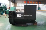 Jiangsu Youkai 200kw Shangchai Alternator with High Qualtiy