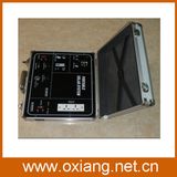 500W Inverter Solar Lighting System Solar Generator for Home Appliance