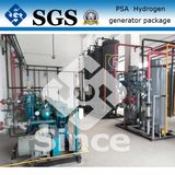 Hydrogen Generator Gas Machine (PH)