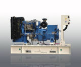 Hangzhou Jiachai Electromechanical Equipment Co., Ltd.