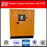 Silent Diesel Generator for Sale 10kw Hot