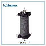 Air Stone for Aquarium Decoration Hl-Asp021