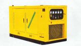 Cummins Rang of Sound-Proof Generator Sets/Generator Set C45/S-C280/S