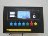 Diesel Engine Controller