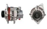 JA1802IR Alternator for Mitsubishi A3TN0199 0986045571