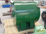 50Hz Low Speed Hydro Permanent Magnet Generator (1kw -1000kw)