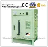 Ozone Generator (OF)