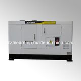 30kw Cummins Engine Silent Diesel Generator (GF2-30KW)