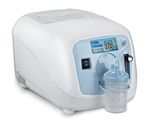 Oxygen Concentrator (SC-OC03)