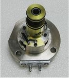 Cummins Generator Parts Actuator 3408328