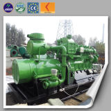 Generator Power Wood Chips Biomass Prices