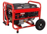 Kb3500gf Cheap Portable Generator Set