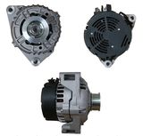 12V 90A Alternator for Bosch Citroen Lester 21332 0986041401