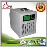 CE 2013 New Product High Ozone Outputf UV Ozone Generator