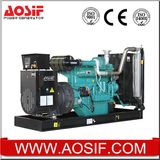 China Wuxi Wandi Engine Generator 145kw, Diesel Generator Prices