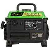 Generator (FD1500-C)