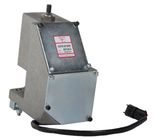 GAC Electric Actuator (ACE275-12/24V)