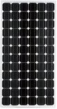 Mono Crystalline Solar Module/Solar Panel/Cell Panel (280W)