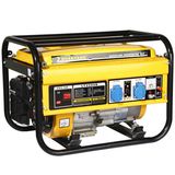 Astra Korea Gasoline Generator 2kw (ASTRA 2500)