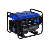 Gasoline Generator (DY4800L)