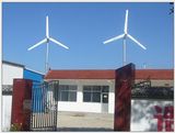 Wind Power Generator-2kw