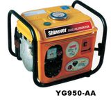 Generator (YG950-AA)