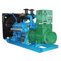 Power Diesel Generators