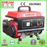 High Performance Petrol Power Gasoline Generator