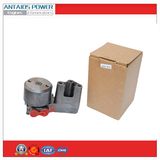 China Diesel Engine Parts-Fuel Pump 0429 7075