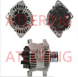 12V 110A Auto Alternator for Valeo KIA Hyundai