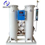 Brotie Psa Nitrogen Gas Generator