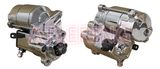 12V 9t 1.4kw Cw Starter Motor for Denso Harley Davidson