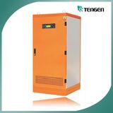 Tengen Group Co., Ltd.